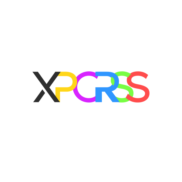 Xpcrss