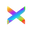 Xpcrss logo